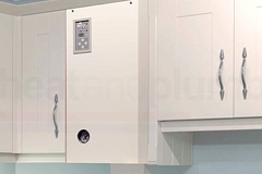 Trethevey electric boiler quotes